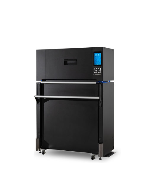 Sintratec S3